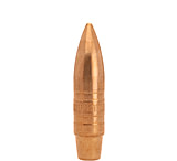 Image of Lapua Subsonic FMJBT Rifle Bullets 30 cal .308 200 gr E9FA7D63