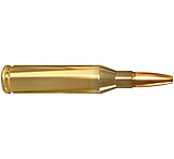 Lapua RIFLE 243 Winchester 100 gr Soft Point Brass Cased Centerfire Rifle Ammunition