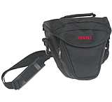 Image of Pentax SLR Cameras Large Holster Bag/Case 85100