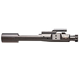 Image of LARUE LT15LTBCG556STD TEXASSPEC 556 BLT CARRER