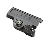 Image of LaRue Tactical SUREFIRE Scout Mount - Offset