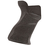 Image of LaRue Tactical A-PEG AR Grip