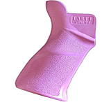 Image of LaRue Tactical A-PEG AR Grip