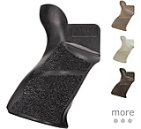 Image of LaRue Tactical A-PEG AR Grip