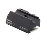 Image of LaRue Tactical ACOG Compact QD Mount