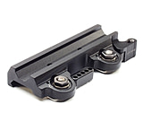 Image of LaRue Tactical ACOG QD Mount