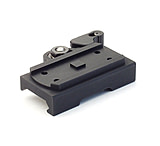 LaRue Tactical Aimpoint Micro QD Mount