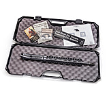 Image of LaRue Tactical Complete AR-15 Match Grade 16in 5.56x45mm Upper Receiver