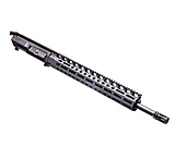 Image of LaRue Tactical Complete Match Grade 18in .308 Upper Receiver
