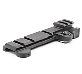 Image of LaRue Tactical EOTech QD Mount