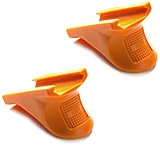 Image of LaRue Tactical HandStop 2-Piece Set