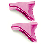 Image of LaRue Tactical HandStop 2-Piece Set
