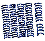 Image of LaRue Tactical Index Clip Set