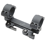 Image of LaRue Tactical Cantilever Riflescope Mount