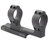Image of LaRue Tactical Inline Riflescope Mount