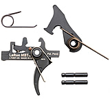Image of LaRue Tactical MBT-2S AR Trigger