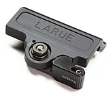 Image of LaRue Tactical SUREFIRE Scout Mount - Offset