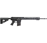 Image of LaRue Tactical LT10 Rifle, .308 Winchester, 20 inch Barrel
