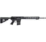 Image of LaRue Tactical LT10 Rifle, 6.5mm Creedmoor, 20 inch Barrel