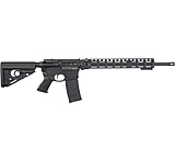 Image of LaRue Tactical LT15 Rifle, 5.56x45mm NATO, 18 inch Barrel