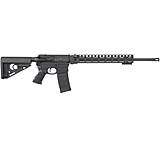 Image of LaRue Tactical LT15 Rifle, 5.56x45mm NATO, 20 inch Barrel