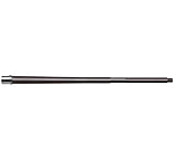 Image of LaRue Tactical AR-15 Stealth 5.56 Non-Threaded Barrel