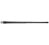 Image of LaRue Tactical AR-15 Stealth 5.56 Non-Threaded Barrel