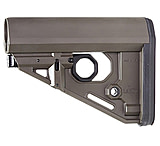 Image of LaRue Tactical RAT AR-15 Folding Rifle Stock