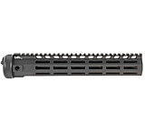 Image of Larue Tactical AR-15 MLOK Rifle Handguard