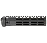 Image of Larue Tactical AR-15 MLOK Rifle Handguard