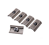 Image of LaRue Tactical MLOK Grip Adapter Panels