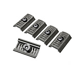 Image of LaRue Tactical MLOK Grip Adapter Panels