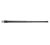 Image of LaRue Tactical PredatAR 7.62 Threaded Barrel