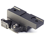 LaRue Tactical QD Mount for Aimpoint CompM4/CompM4-S