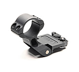 Image of LaRue Tactical QD Pivot Magnifier Mount