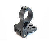 Image of LaRue Tactical QD Pivot Mount Tall