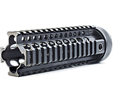 Image of LaRue Tactical Quad Rail AR-15 Handguard