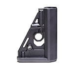 Image of LaRue Tactical RAT Stock