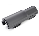 Image of LaRue Tactical RISR Reciprocating Inline Stock Riser