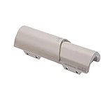 Image of LaRue Tactical RISR Reciprocating Inline Stock Riser