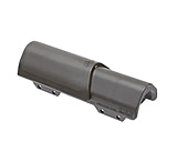 Image of LaRue Tactical RISR Reciprocating Inline Stock Riser