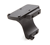 Image of LaRue Tactical RMR Adapter Ring Half