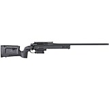 Image of LaRue Tactical Siete Rifle, .22-250 Remington, 26 inch Barrel