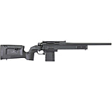 Image of LaRue Tactical Siete Rifle, .308 Winchester, 18 inch Barrel