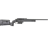 Image of LaRue Tactical Siete Rifle, .308 Winchester, 20 inch Barrel