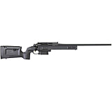 Image of LaRue Tactical Siete Rifle, 6.5mm Creedmoor, 23 inch Barrel
