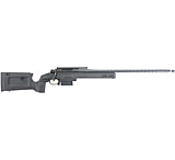 Image of LaRue Tactical Siete Short Magnum Rifle, 6.5mm PRC, 24 inch Barrel