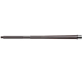 Image of LaRue Tactical Stealth 7.62 Threaded Barrel