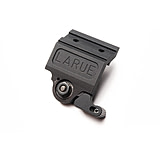 Image of LaRue Tactical Surefire Scout Low Profile Offset Mount