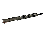 Image of LaRue Tactical Upper Reciever, Complete AR-15 Keymod Upper